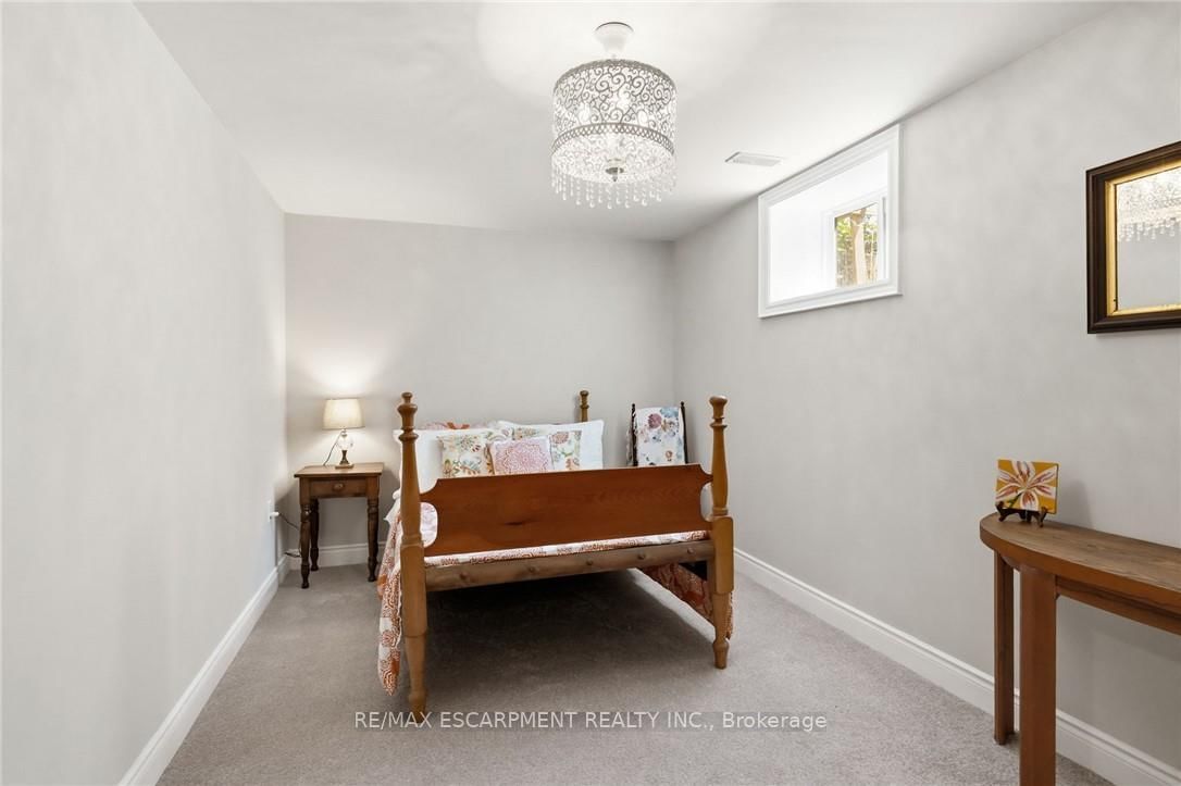 376 Moxley Road • Hamilton, ON photo 31