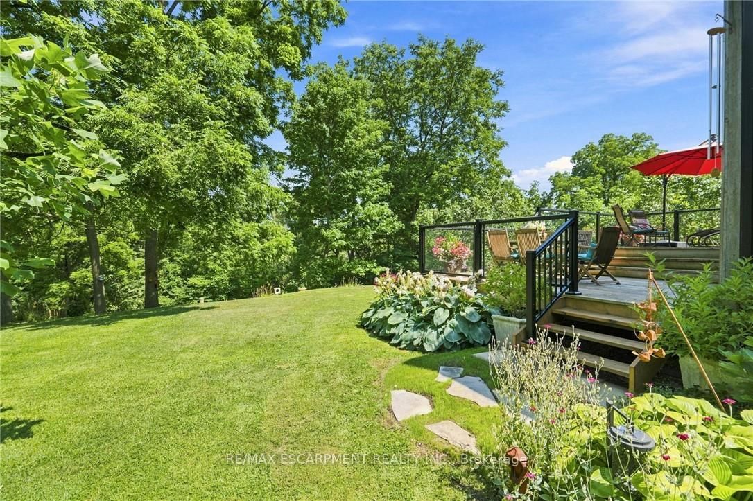 376 Moxley Road • Hamilton, ON photo 33