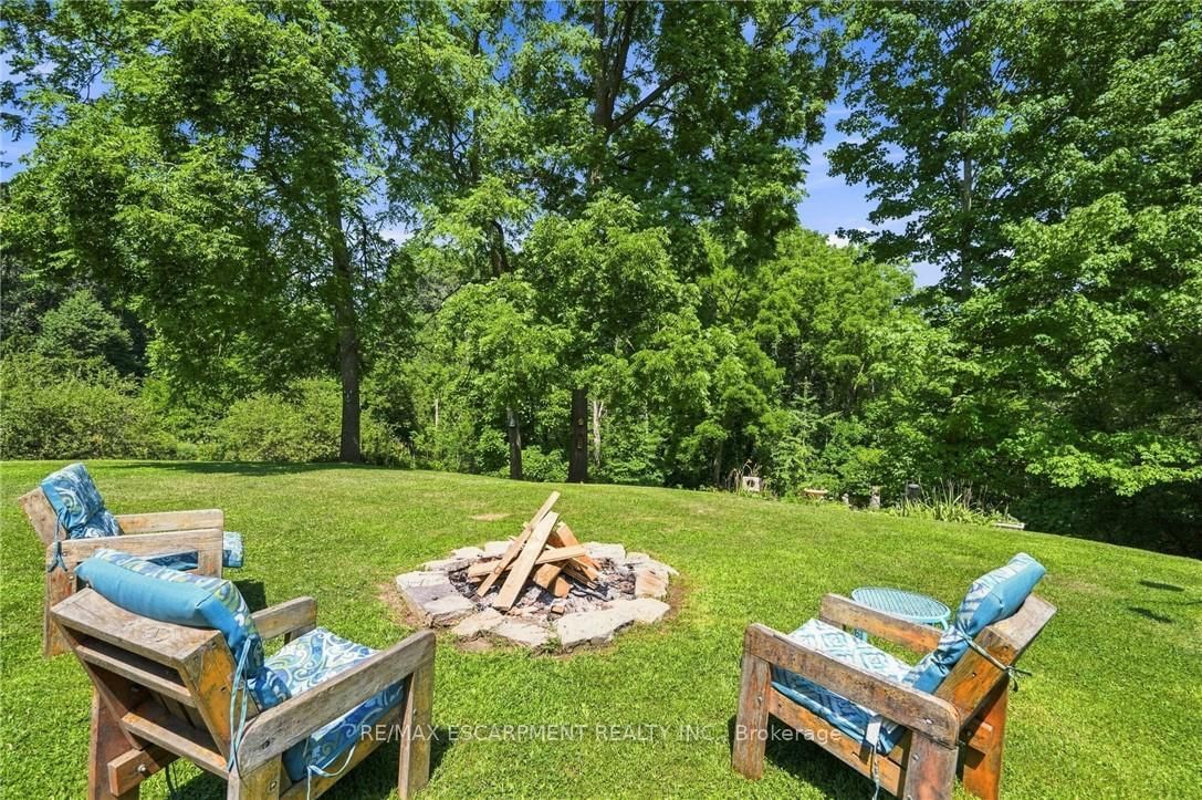 376 Moxley Road • Hamilton, ON photo 39