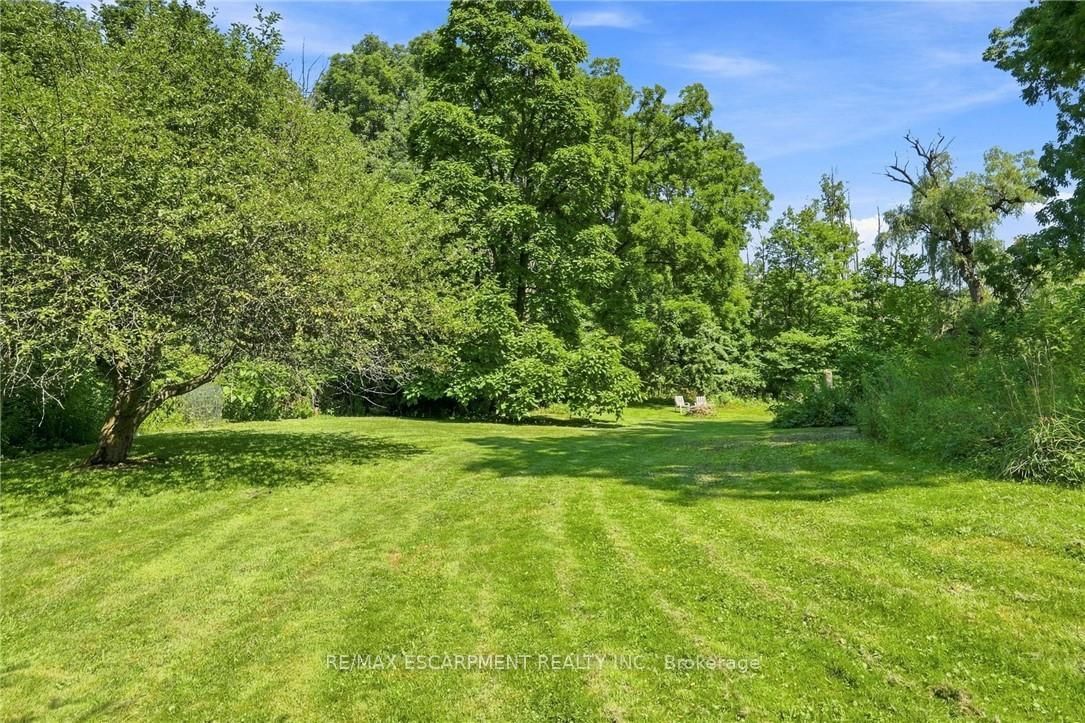 376 Moxley Road • Hamilton, ON photo 42