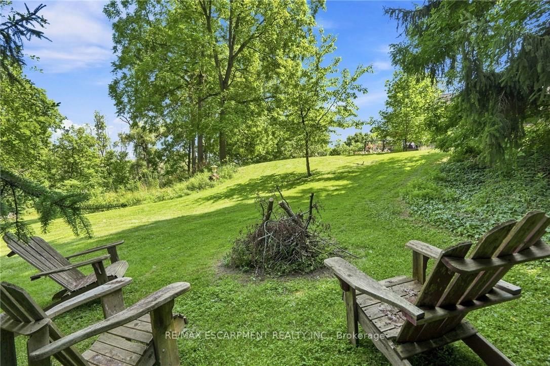 376 Moxley Road • Hamilton, ON photo 43