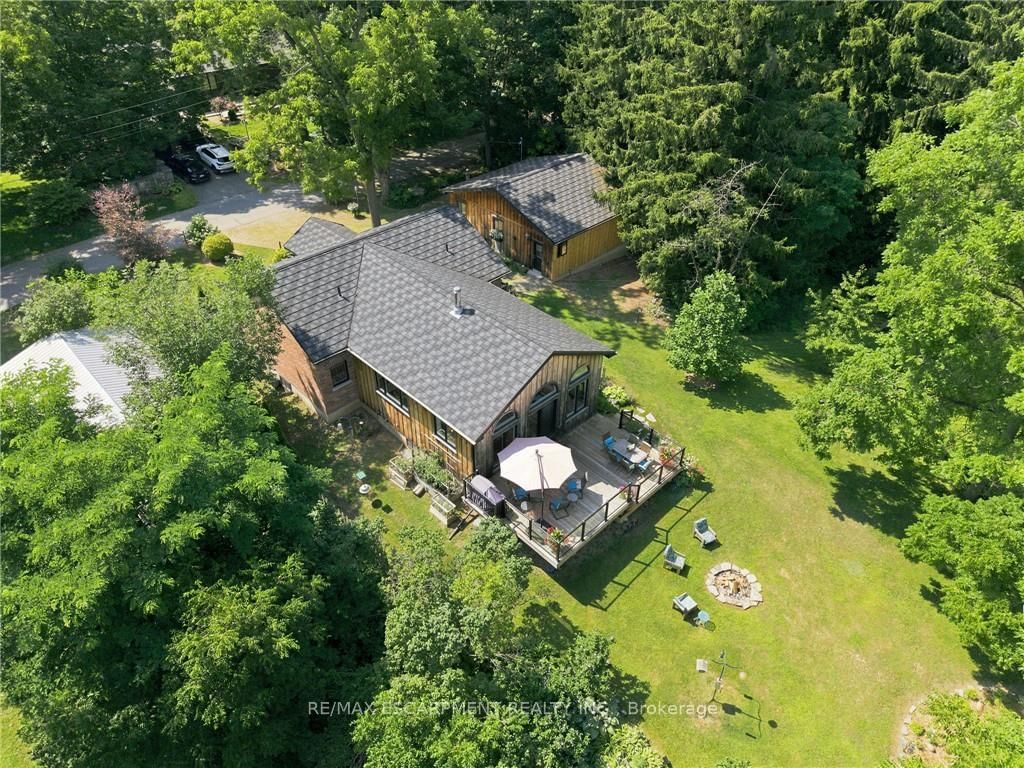 376 Moxley Road • Hamilton, ON photo 49