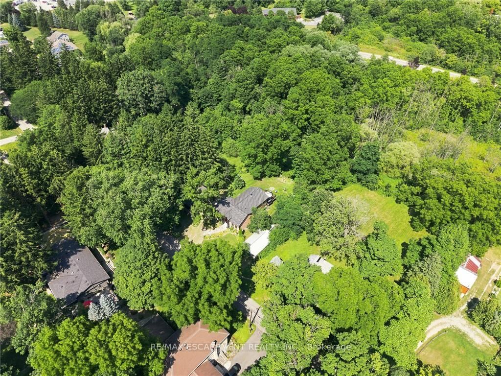 376 Moxley Road • Hamilton, ON photo 50