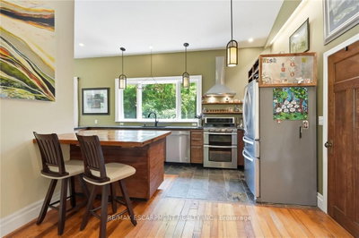 376 Moxley Road • Hamilton, ON photo 9
