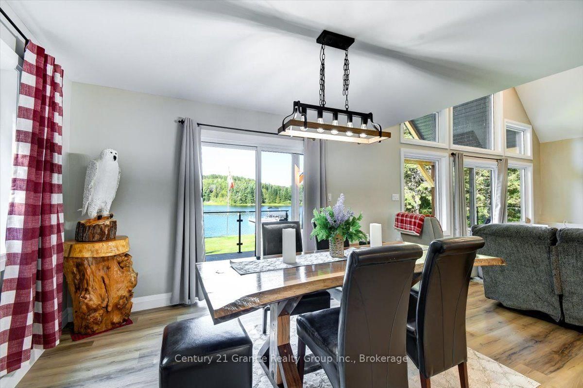 1144 Trinity Road • Highlands East, ON photo 11