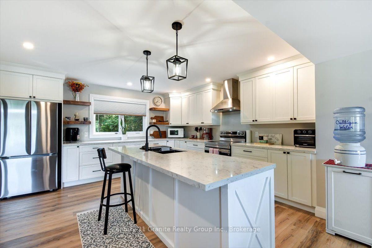1144 Trinity Road • Highlands East, ON photo 13