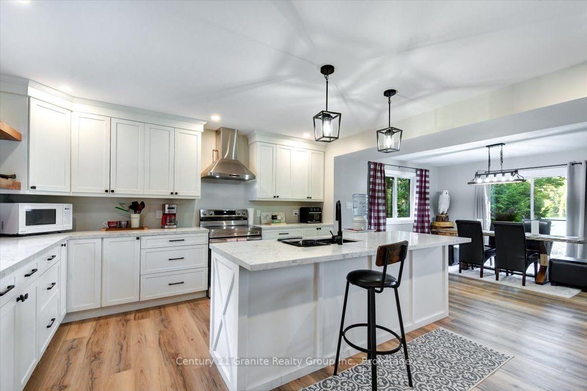 1144 Trinity Road • Highlands East, ON photo 18