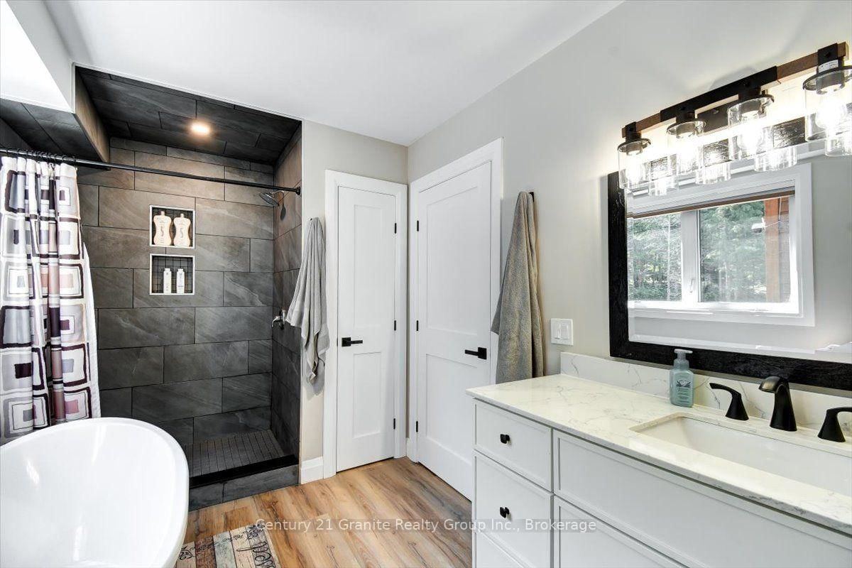 1144 Trinity Road • Highlands East, ON photo 26
