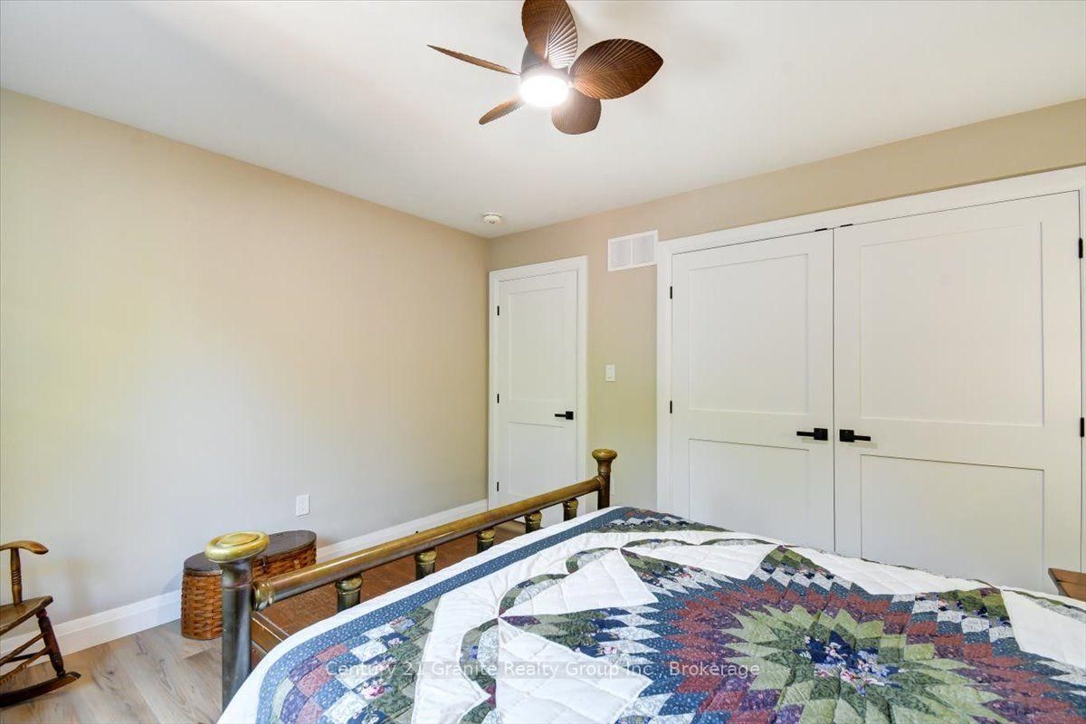 1144 Trinity Road • Highlands East, ON photo 33
