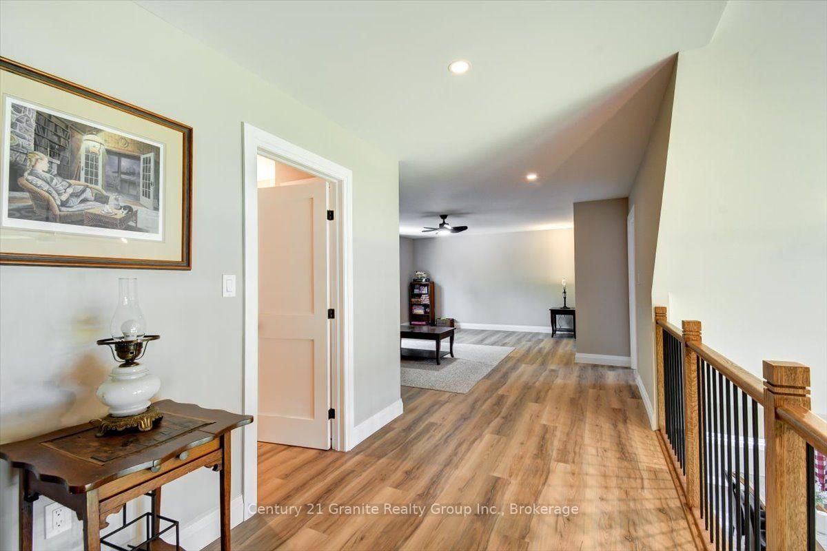 1144 Trinity Road • Highlands East, ON photo 35