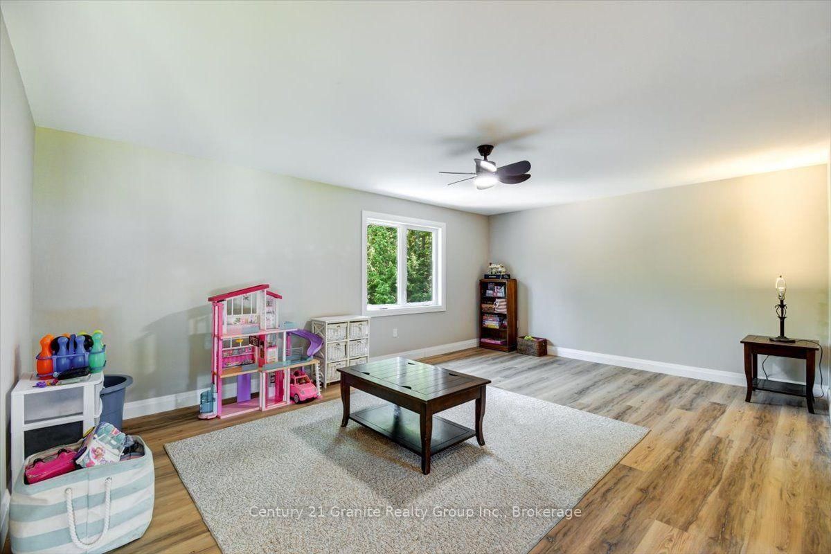 1144 Trinity Road • Highlands East, ON photo 40