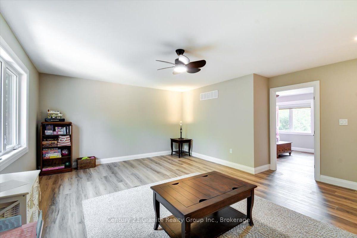 1144 Trinity Road • Highlands East, ON photo 41