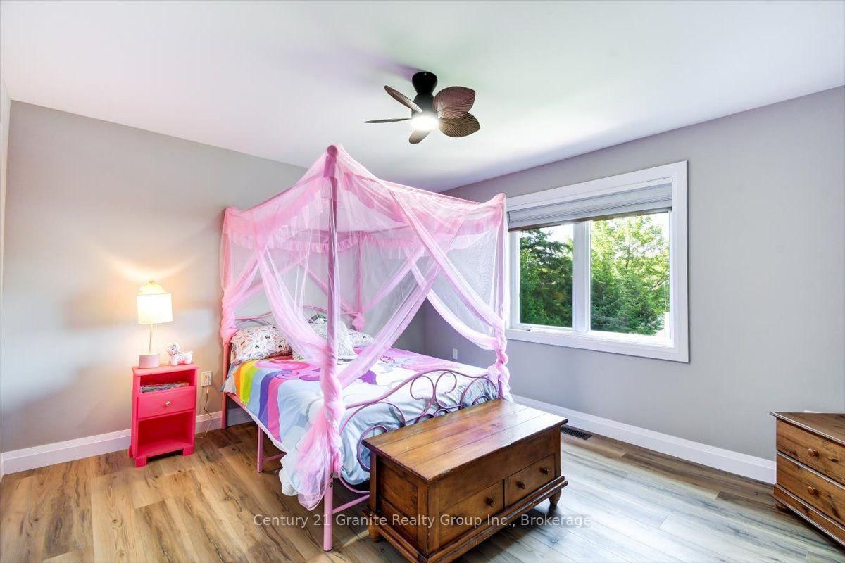 1144 Trinity Road • Highlands East, ON photo 43