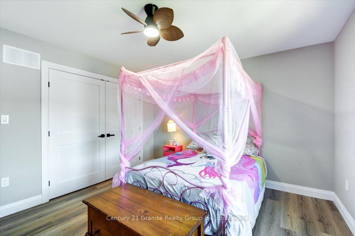 1144 Trinity Road • Highlands East, ON photo 44