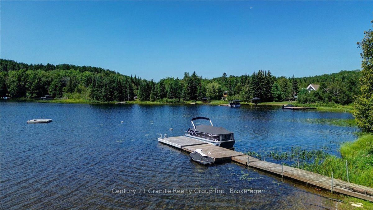 1144 Trinity Road • Highlands East, ON photo 45