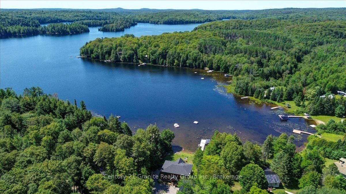 1144 Trinity Road • Highlands East, ON photo 46