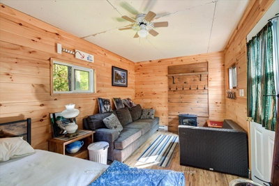 1144 Trinity Road • Highlands East, ON photo 5
