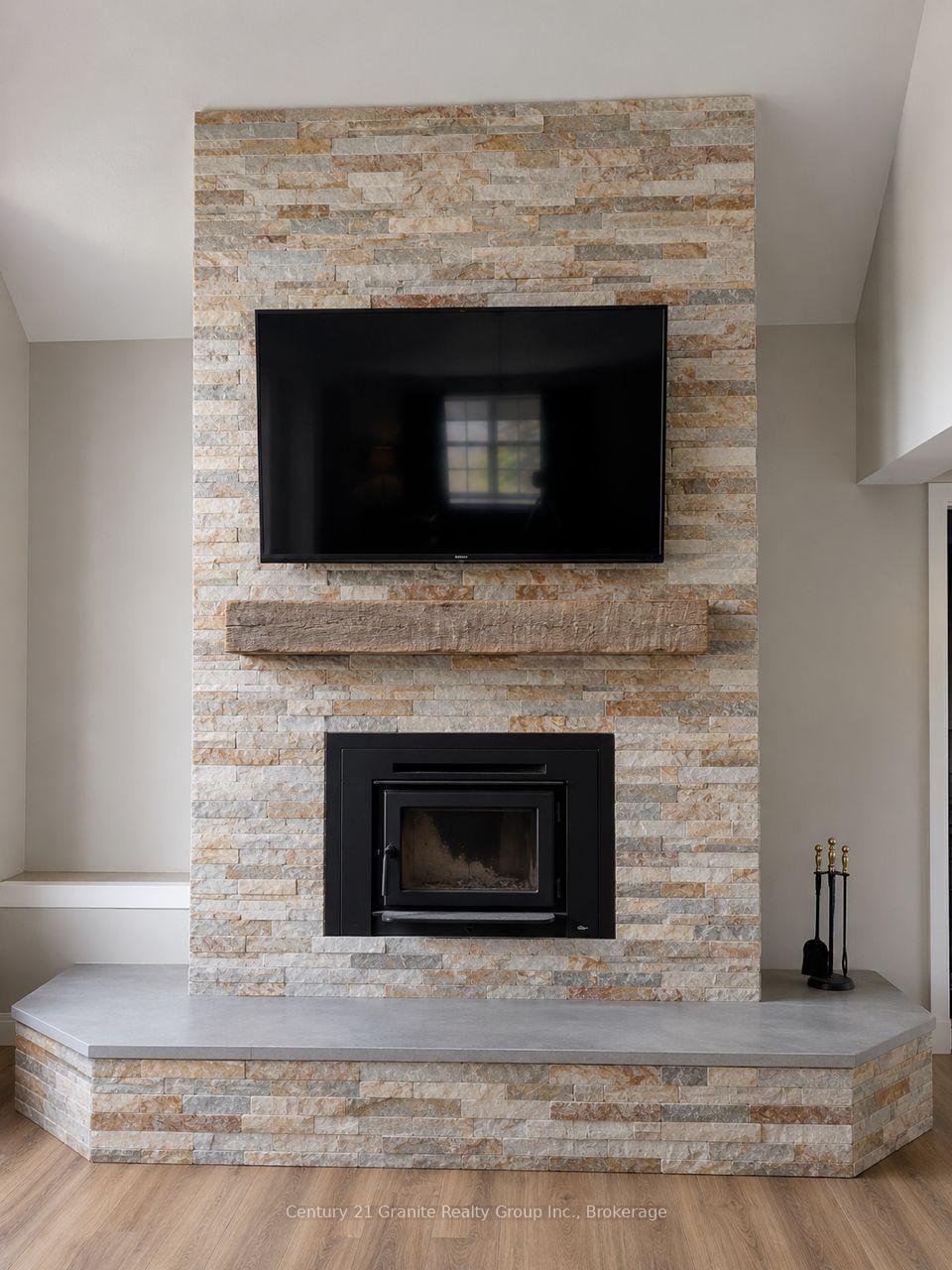 1144 Trinity Road • Highlands East, ON photo 7