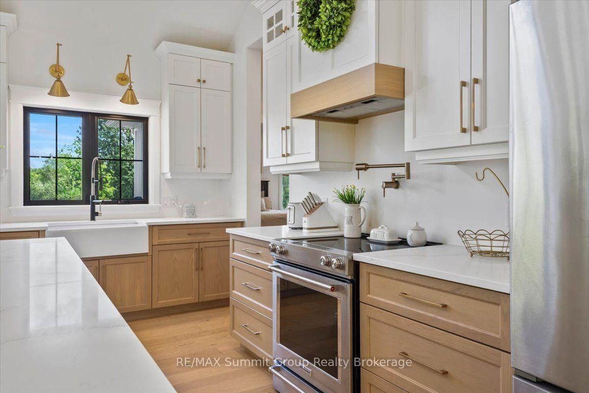 344535 North Line • West Grey, ON photo 11