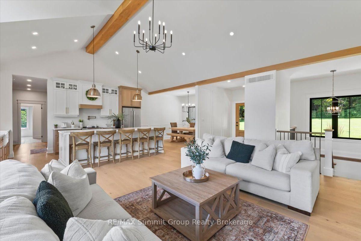 344535 North Line • West Grey, ON photo 14