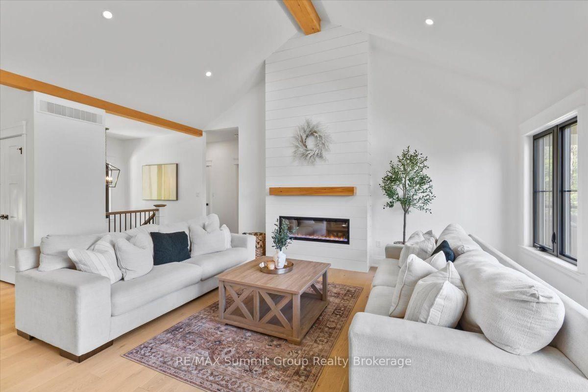 344535 North Line • West Grey, ON photo 15