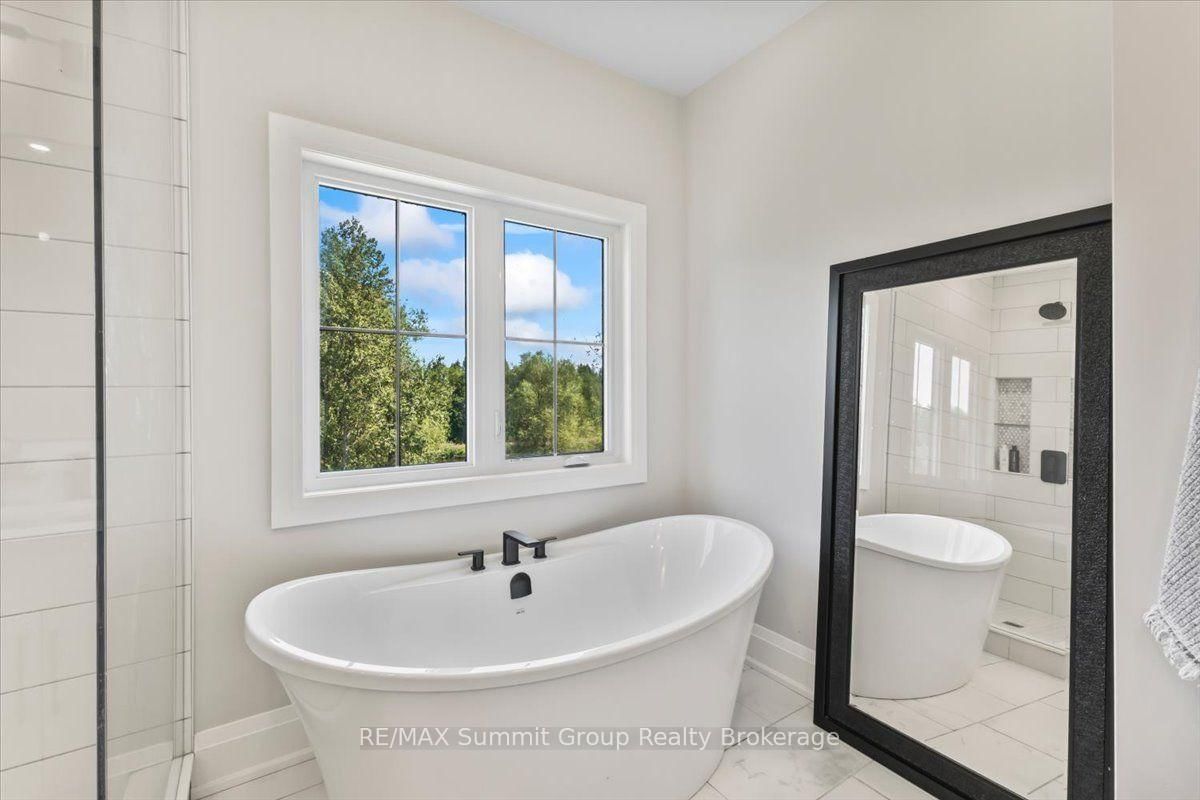 344535 North Line • West Grey, ON photo 17