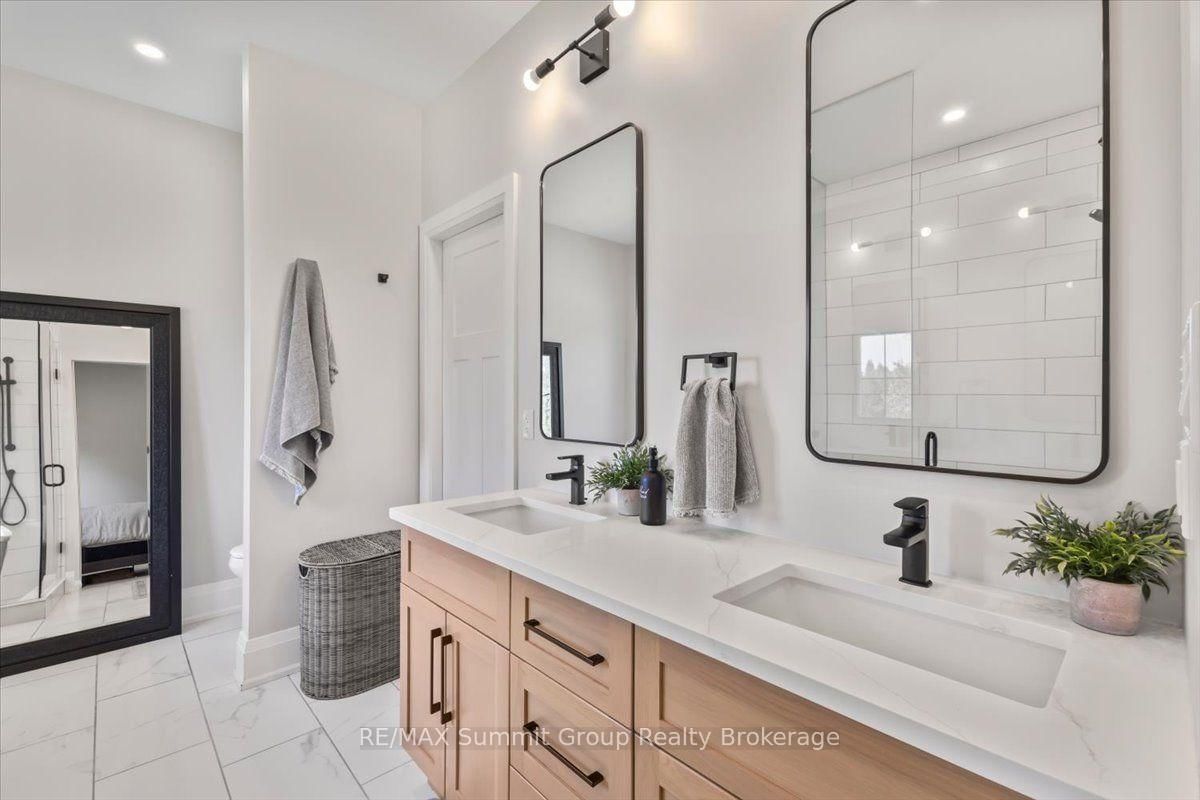344535 North Line • West Grey, ON photo 18