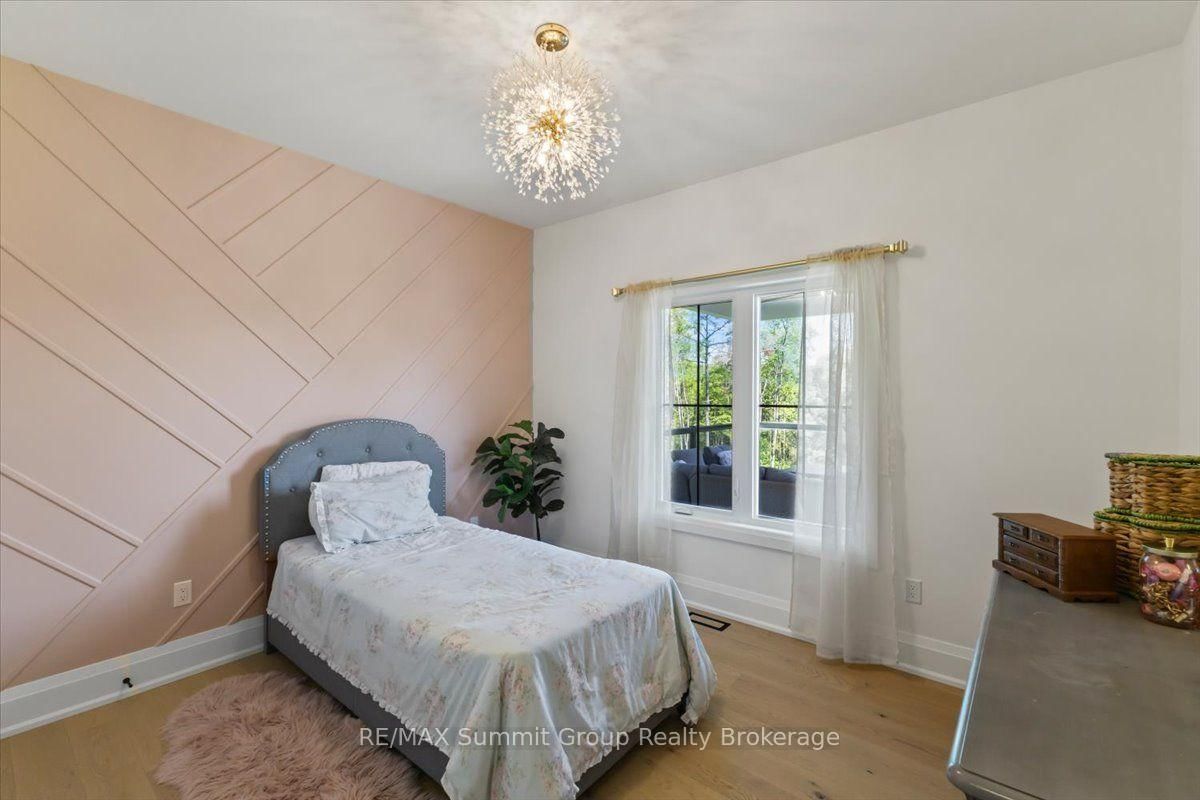 344535 North Line • West Grey, ON photo 20