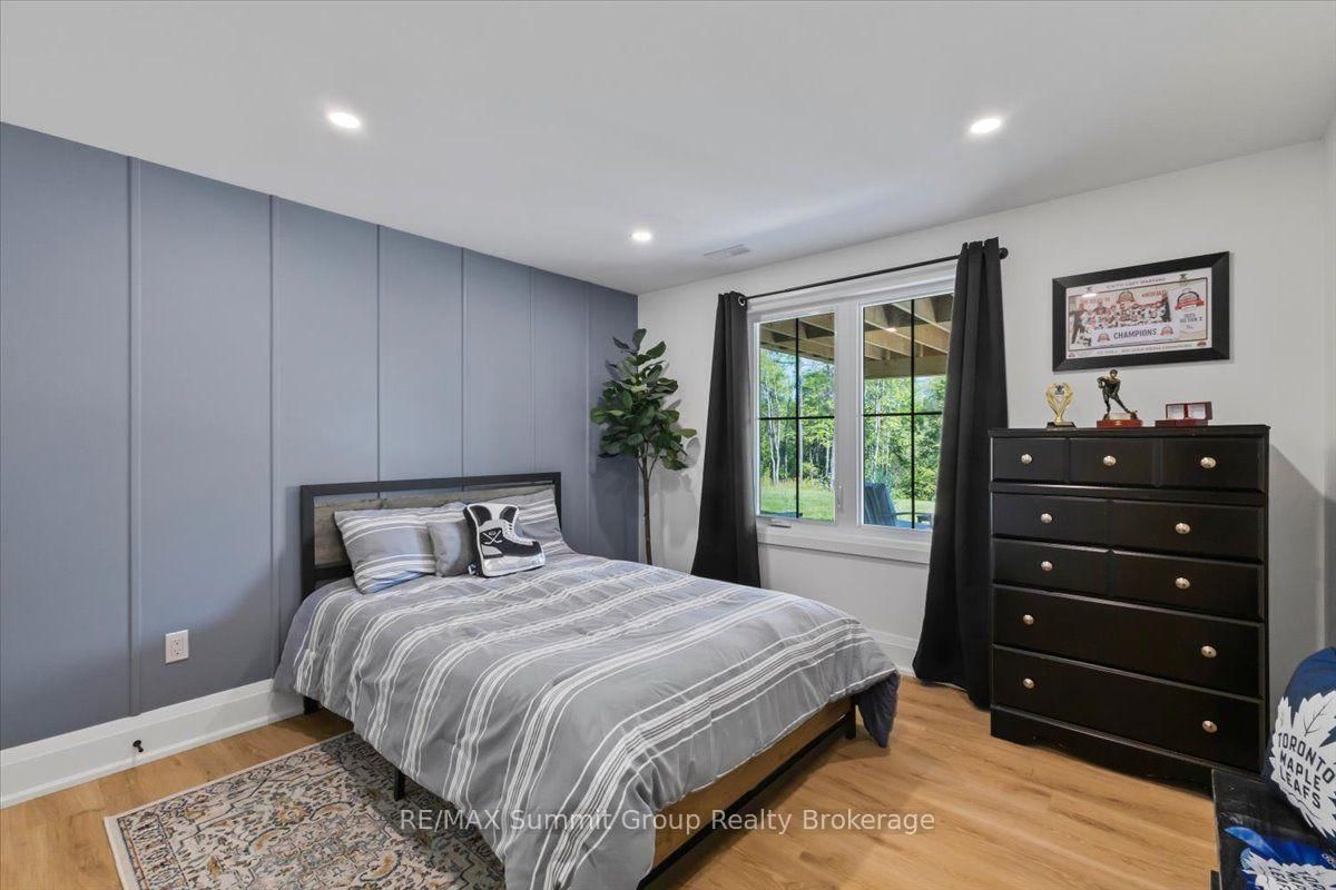 344535 North Line • West Grey, ON photo 21