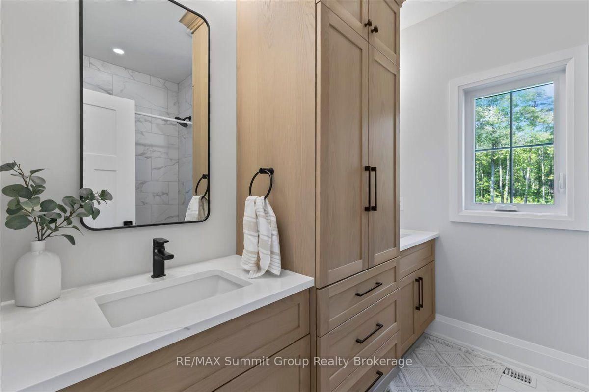 344535 North Line • West Grey, ON photo 22