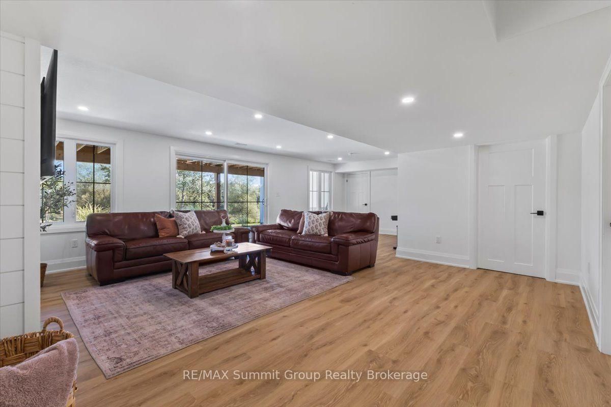 344535 North Line • West Grey, ON photo 28