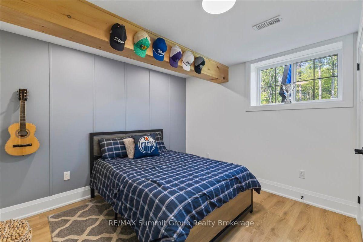 344535 North Line • West Grey, ON photo 31