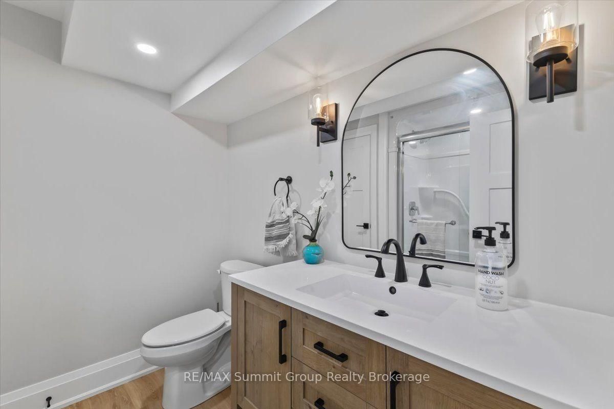 344535 North Line • West Grey, ON photo 32