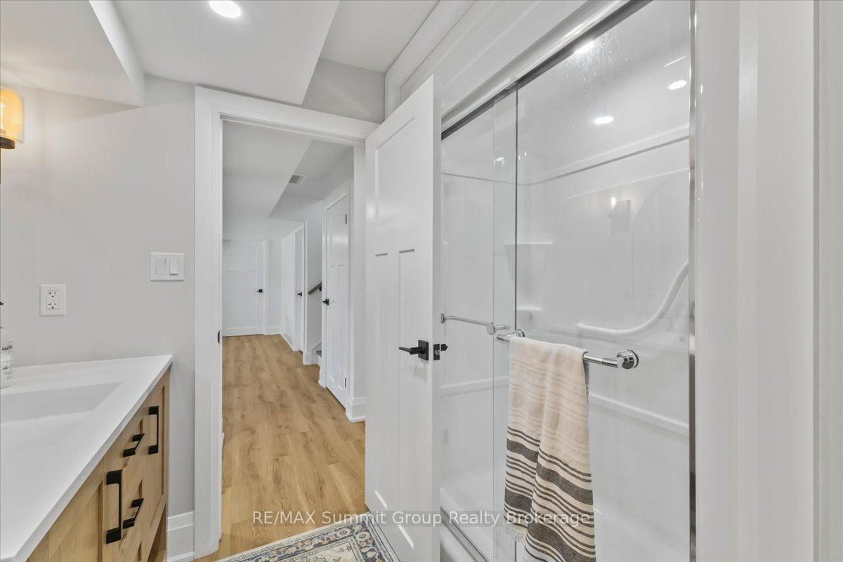 344535 North Line • West Grey, ON photo 33
