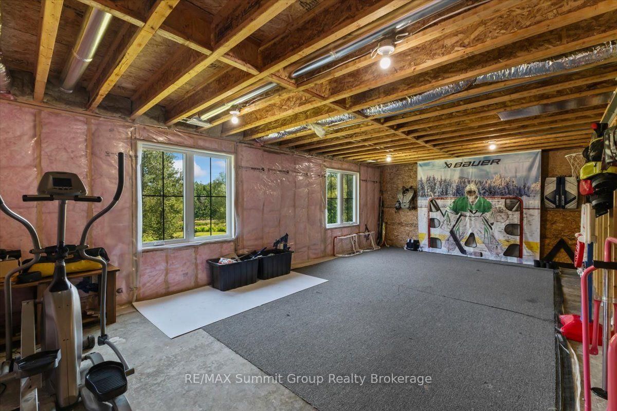 344535 North Line • West Grey, ON photo 34