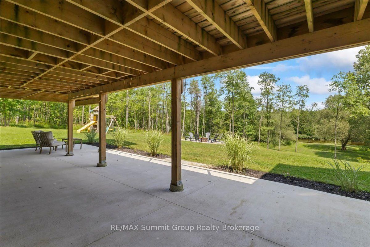 344535 North Line • West Grey, ON photo 39