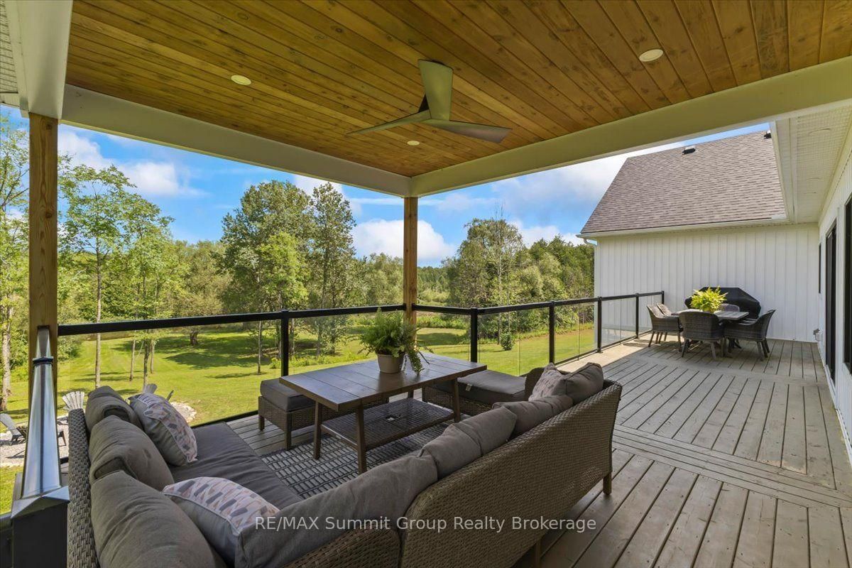 344535 North Line • West Grey, ON photo 40
