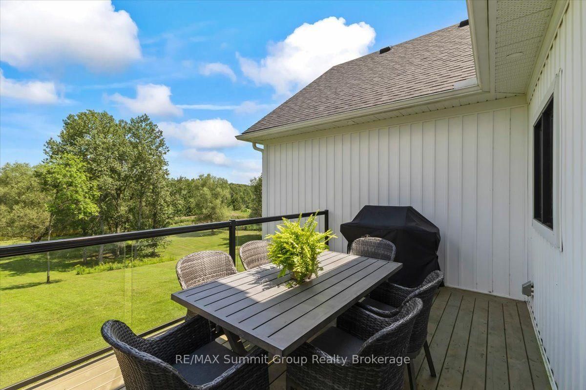 344535 North Line • West Grey, ON photo 41