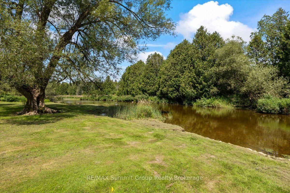 344535 North Line • West Grey, ON photo 42