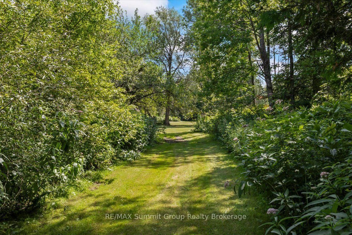 344535 North Line • West Grey, ON photo 43