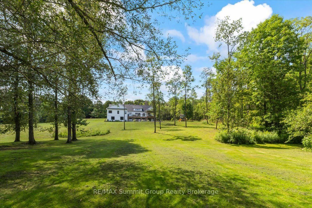 344535 North Line • West Grey, ON photo 44