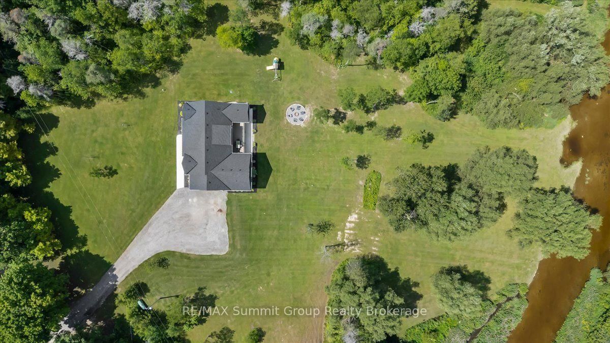344535 North Line • West Grey, ON photo 47
