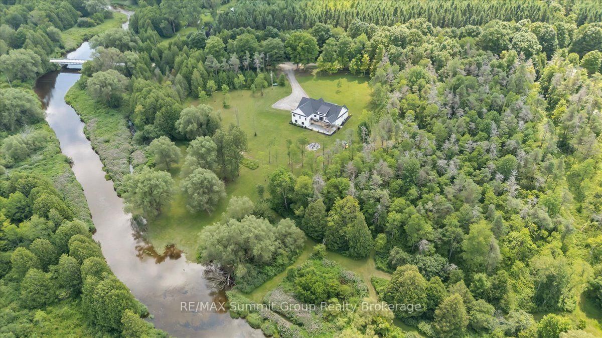 344535 North Line • West Grey, ON photo 48