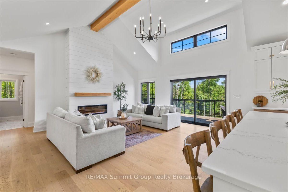344535 North Line • West Grey, ON photo 5
