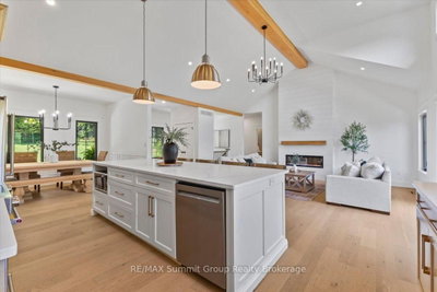 344535 North Line • West Grey, ON photo 6