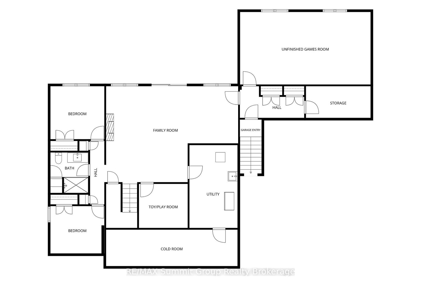 344535 North Line • West Grey, ON photo 9