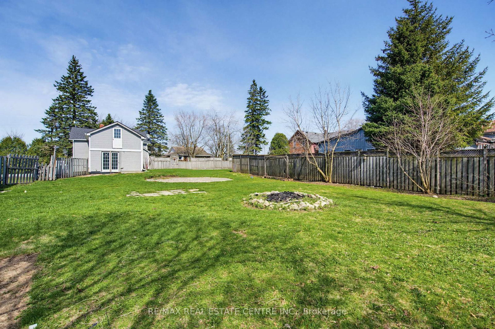 191290 13th Line • East Garafraxa, ON photo 21
