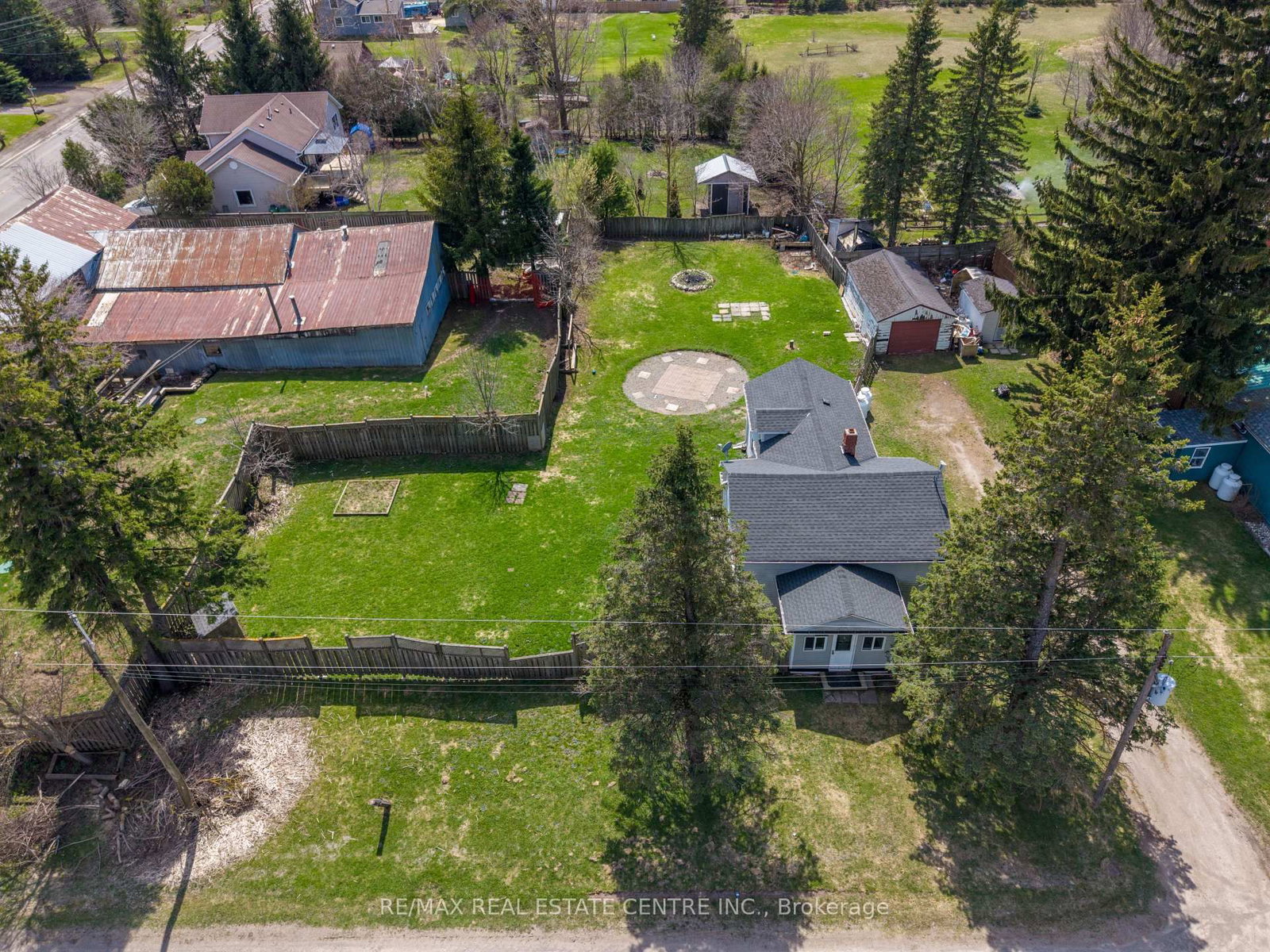 191290 13th Line • East Garafraxa, ON photo 28