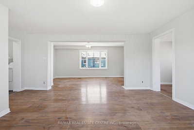 191290 13th Line • East Garafraxa, ON photo 7