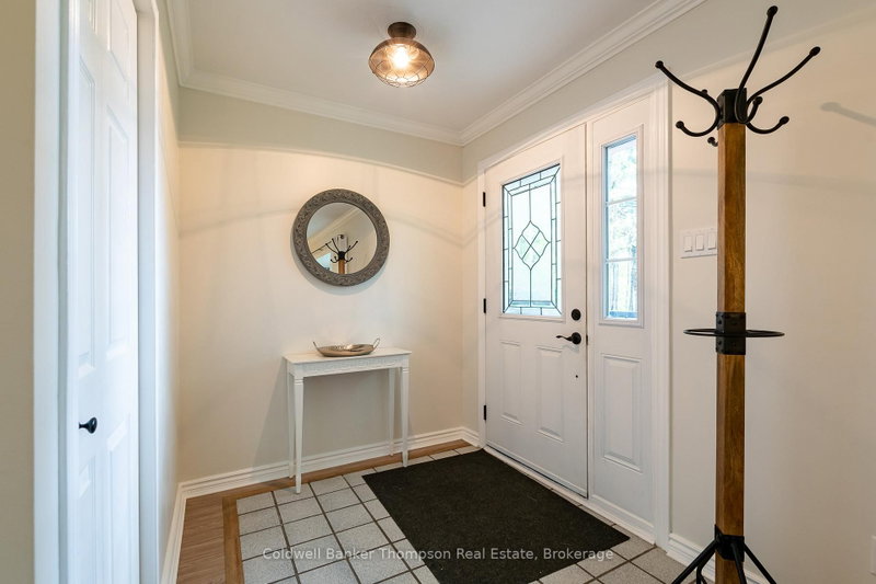 549 Greer Road
